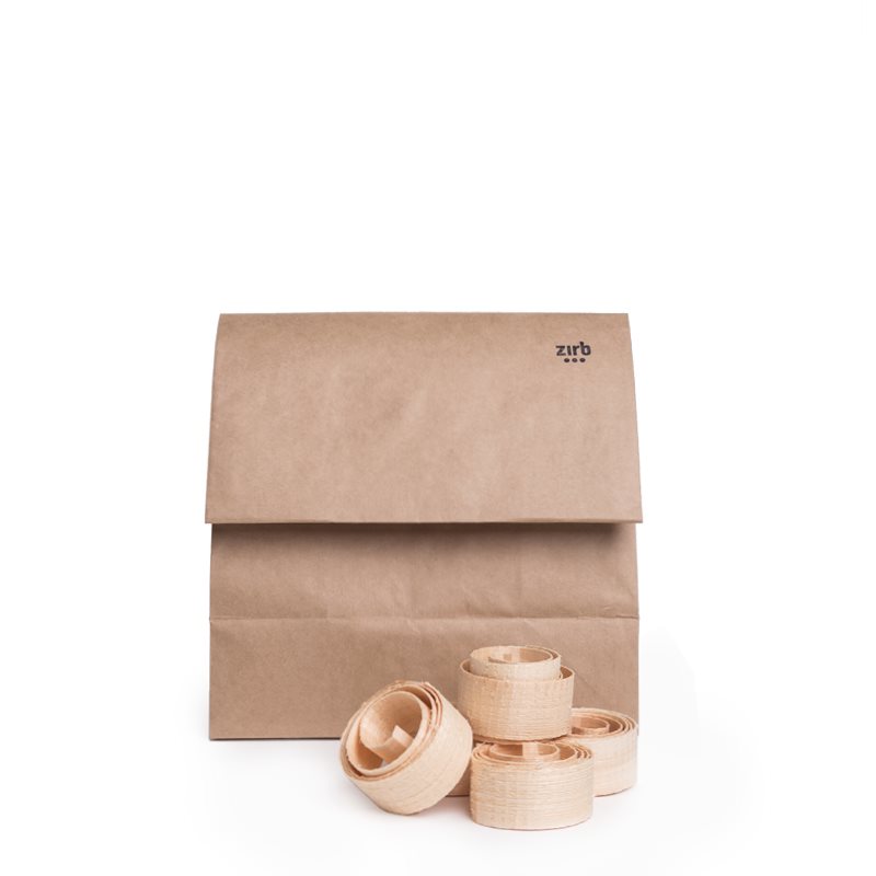 Image of zirb Locken 300 g