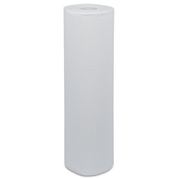 ZVG rouleau médical tissu 50cmx50m 3 couches 6 pce