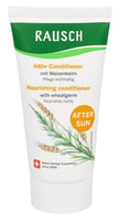 RAUSCH Produkte bei Coop Vitality kaufen