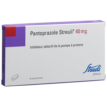 pantoprazole-streuli-filmtabl-40-mg-blist-30-stk-coop-vitality-apotheke