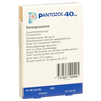 paratozol