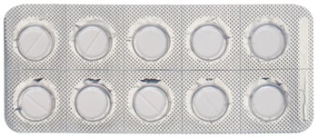 Prednison Galen 20 Mg Nebenwirkungen