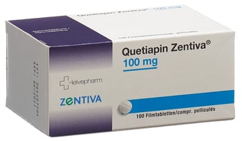 Gibt Es Quetiapin 100 Mg Retardtabletten www.coopvitality.ch