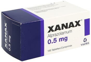 Alprazolam 0 5 Mg Wirkung www.coopvitality.ch