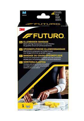 FUTURO bandage du coude, image principale