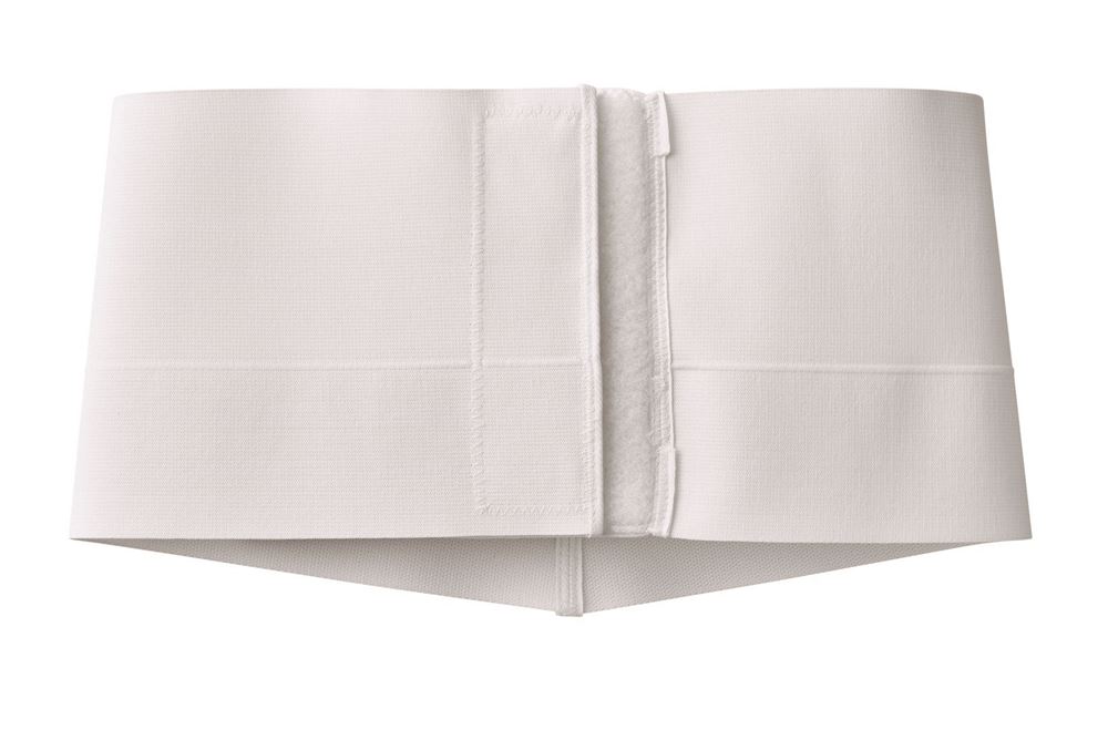 FUTURO ceinture de soutien abdominale, image 3 sur 4