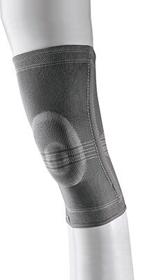 FUTURO Ultra Performance Knie-Bandage, Bild 3 von 4