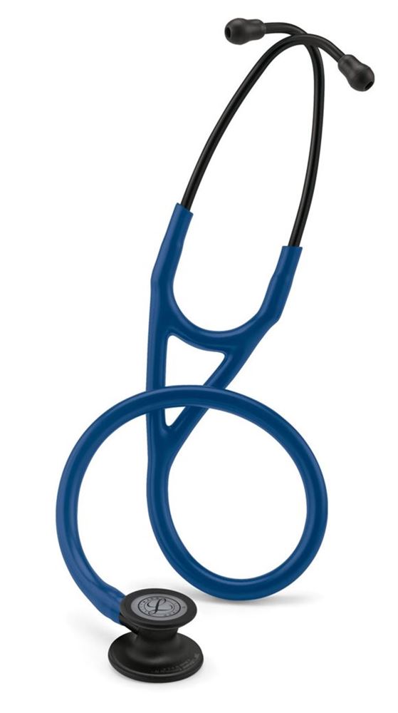 LITTMANN stéthoscope Cardiology IV