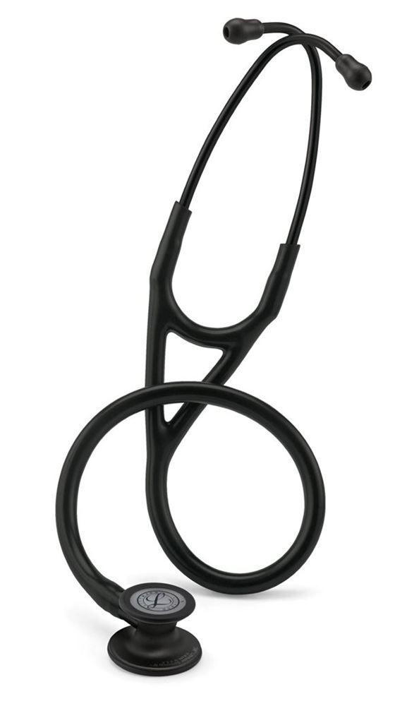 LITTMANN stéthoscope Cardiology IV