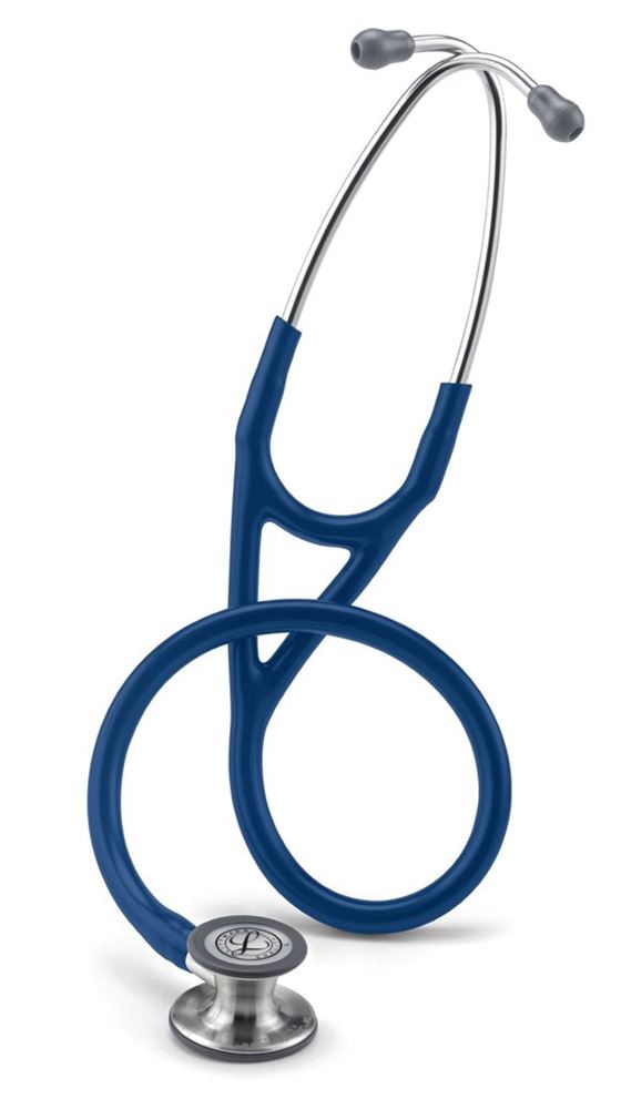 LITTMANN stéthoscope Cardiology IV