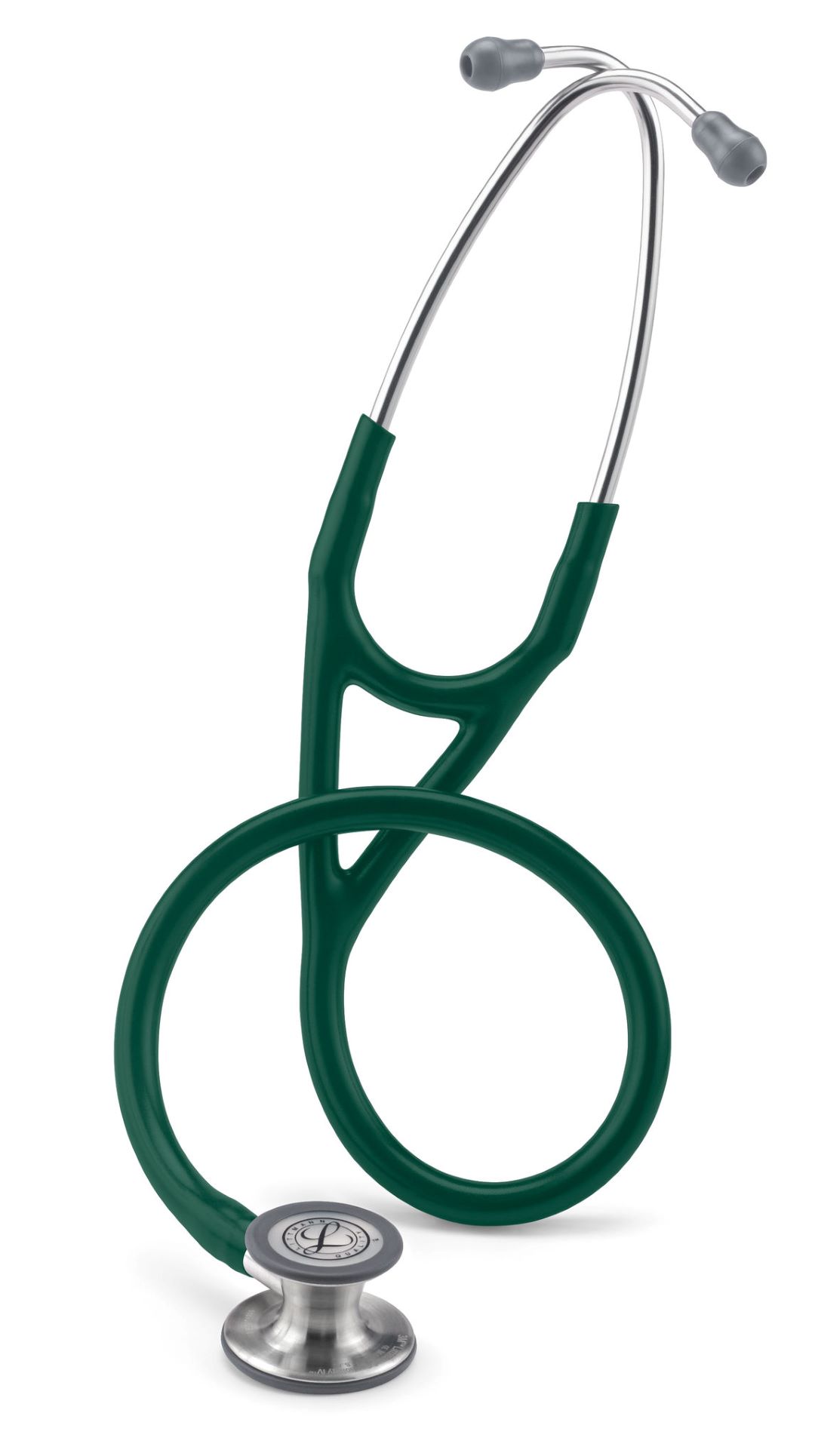 LITTMANN stéthoscope Cardiology IV