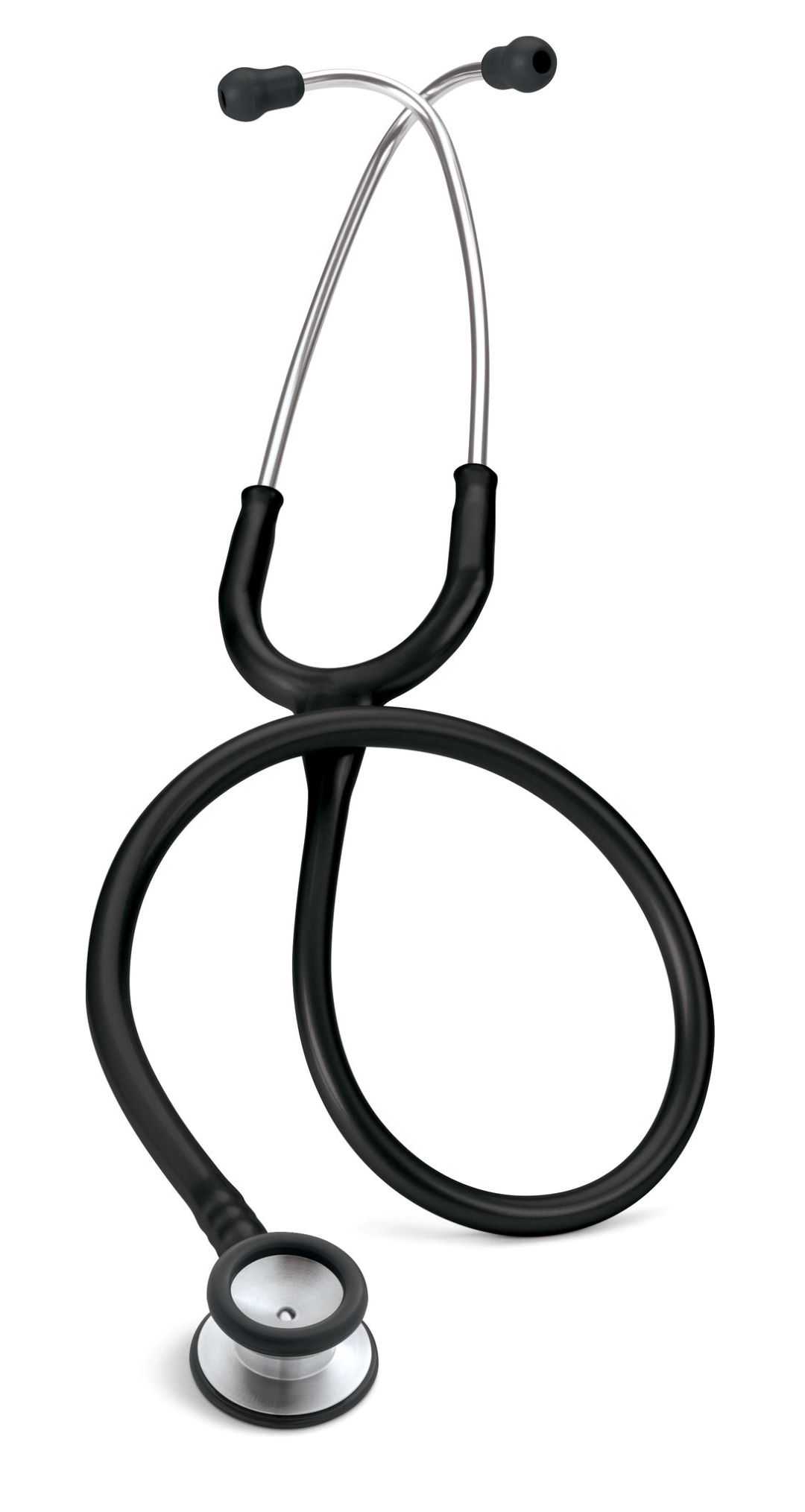 LITTMANN stéthoscope Classic II enfant