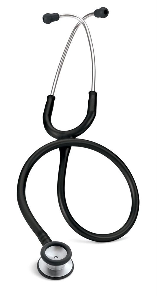 LITTMANN stéthoscope Classic II enfant