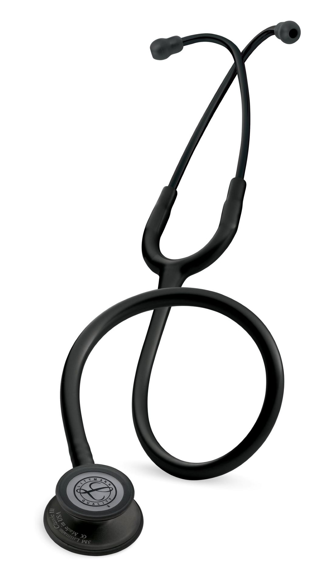 LITTMANN stéthoscope Classic III