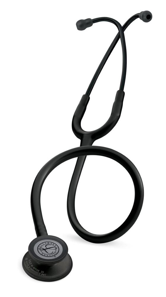 LITTMANN stéthoscope Classic III