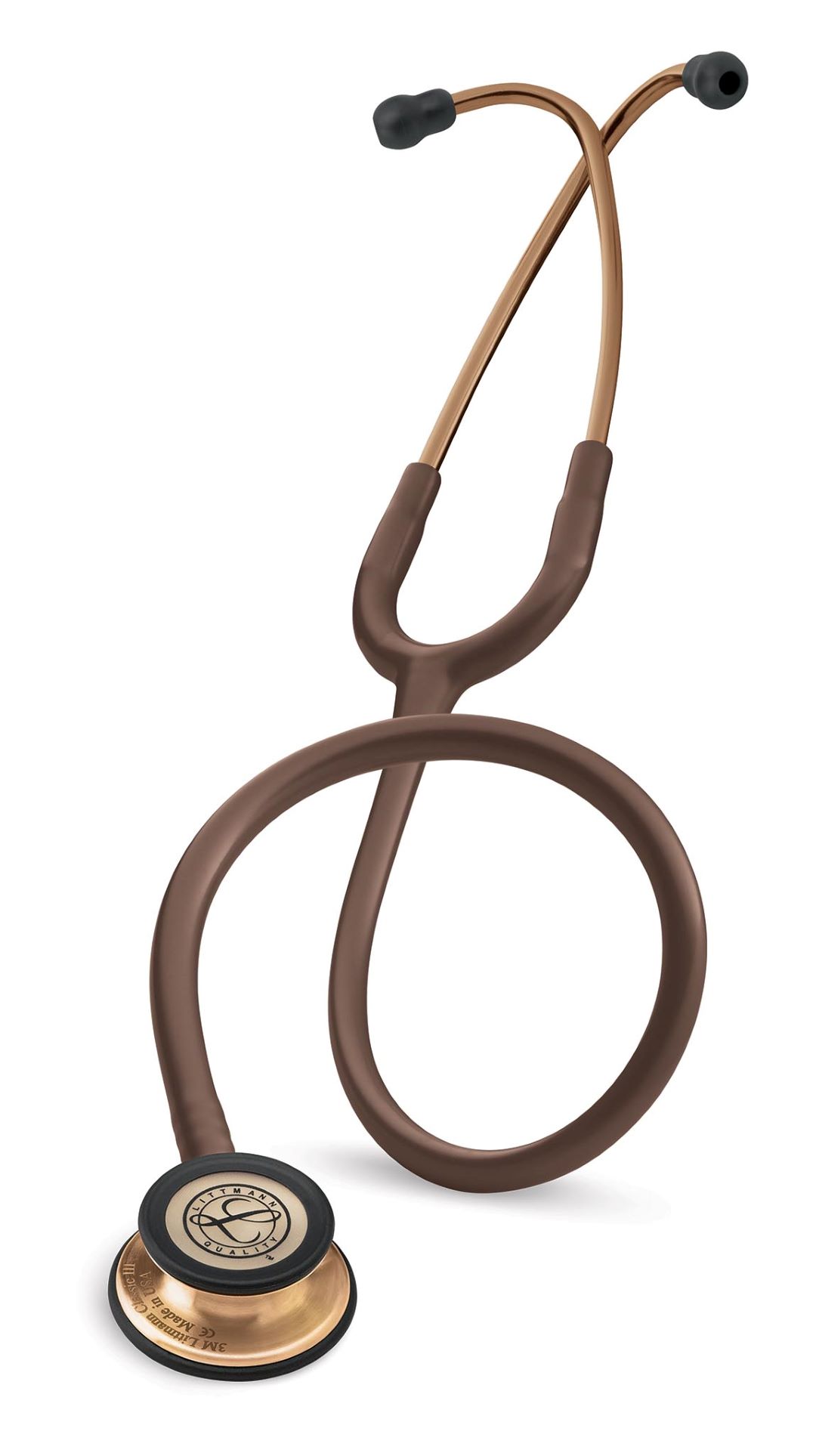 LITTMANN stéthoscope Classic III