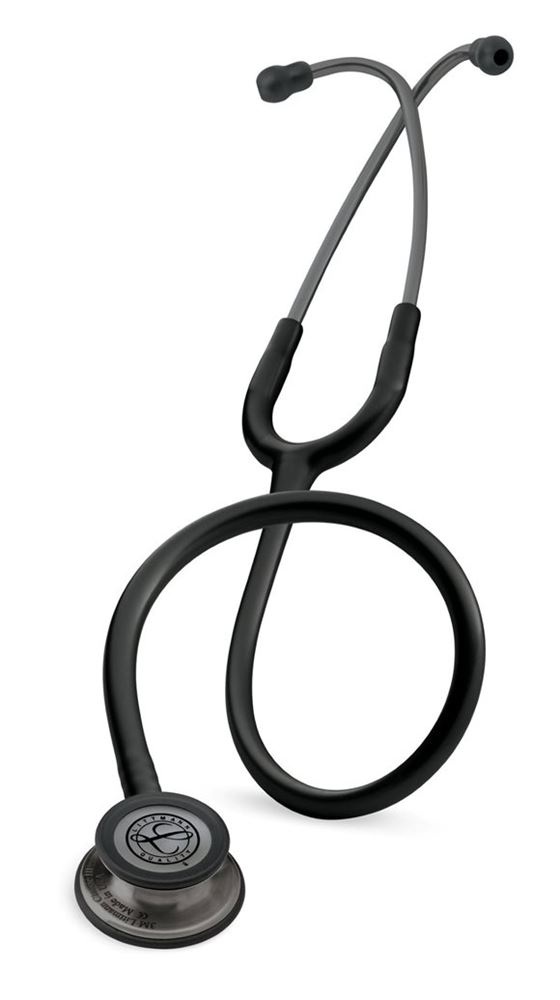 LITTMANN stéthoscope Classic III