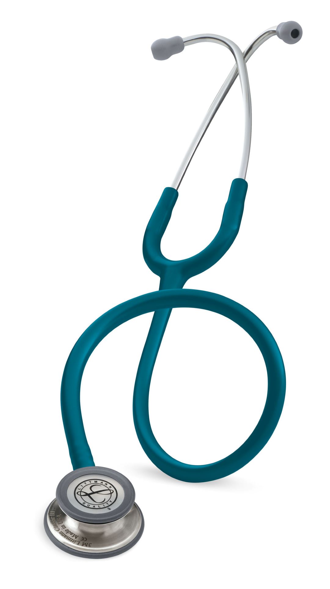 LITTMANN stéthoscope Classic III