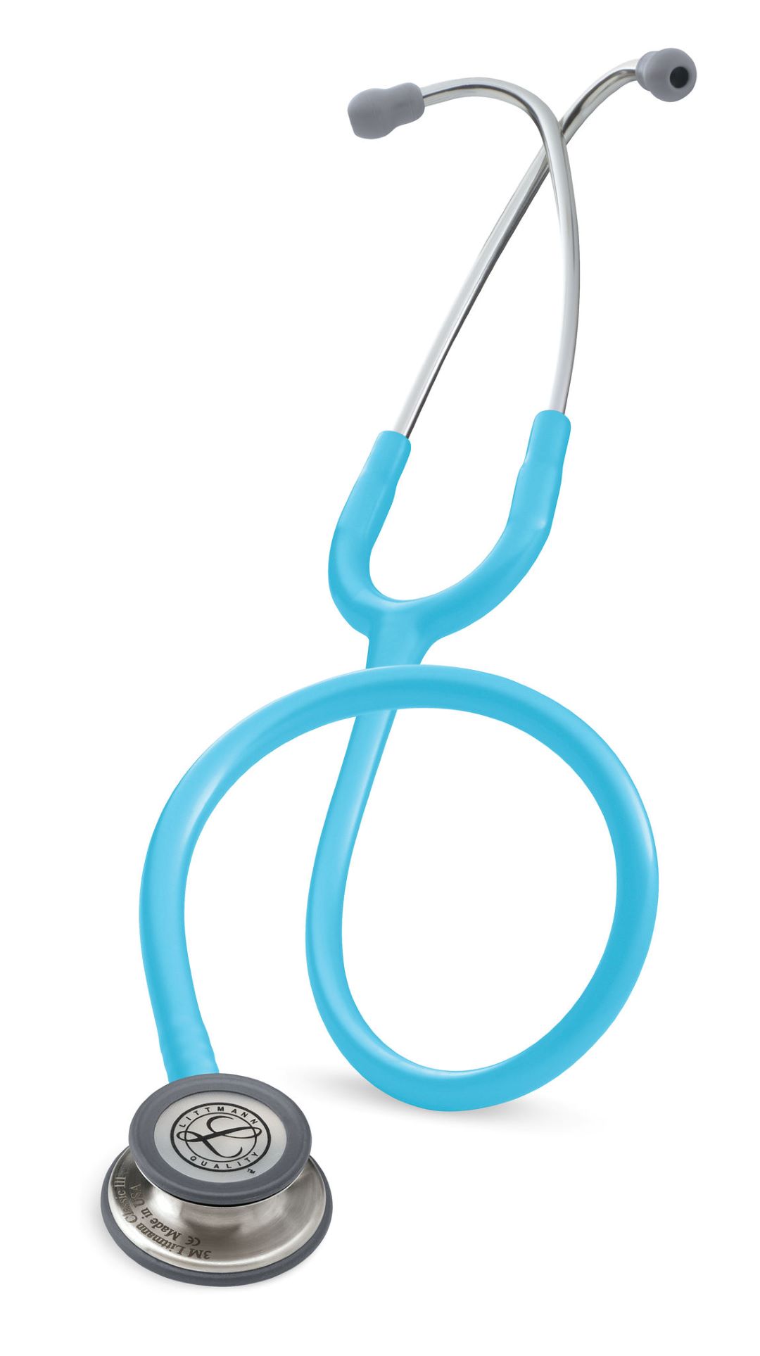 LITTMANN stéthoscope Classic III