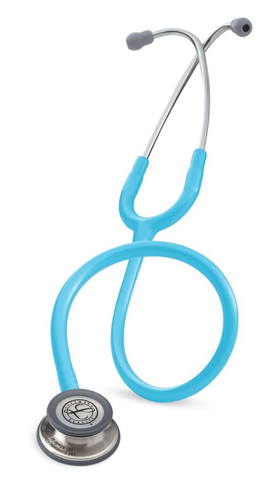 LITTMANN stéthoscope Classic III