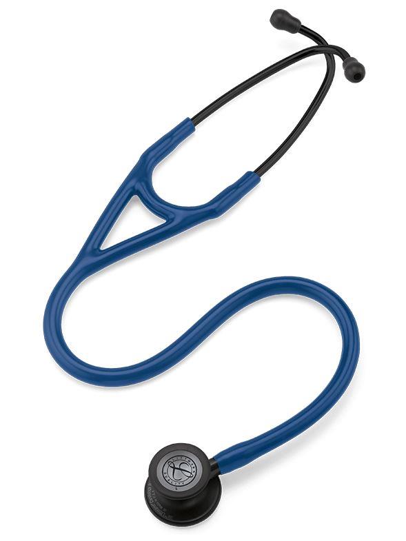 LITTMANN Stethoskop Cardiology lV