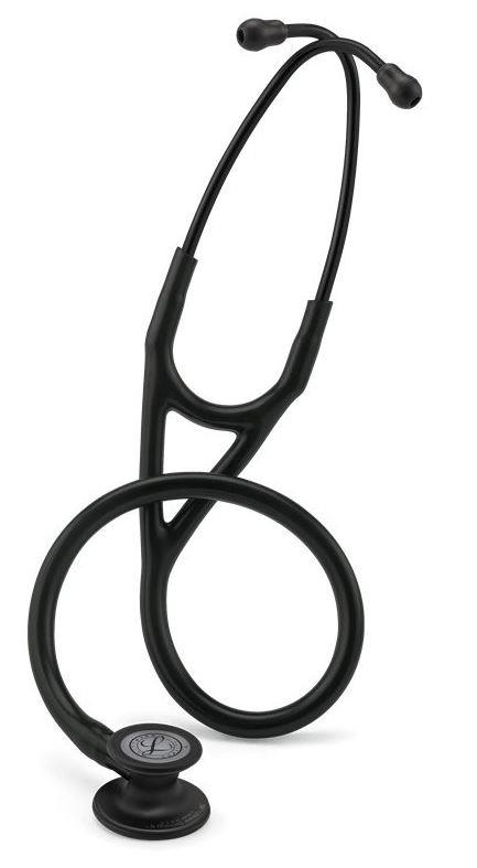 LITTMANN Stethoskop Cardiology lV