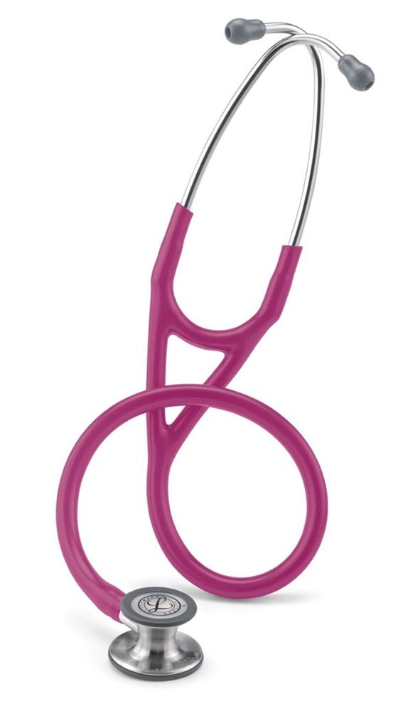 LITTMANN Stethoskop Cardiology lV, Hauptbild