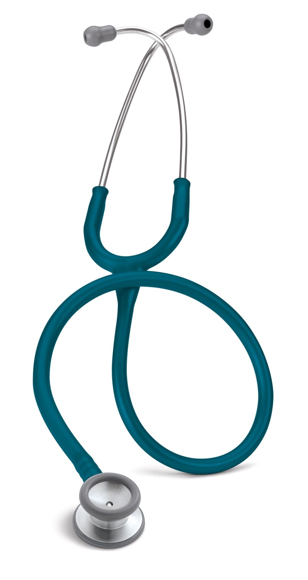 LITTMANN Stethoskop Classic II Kinder