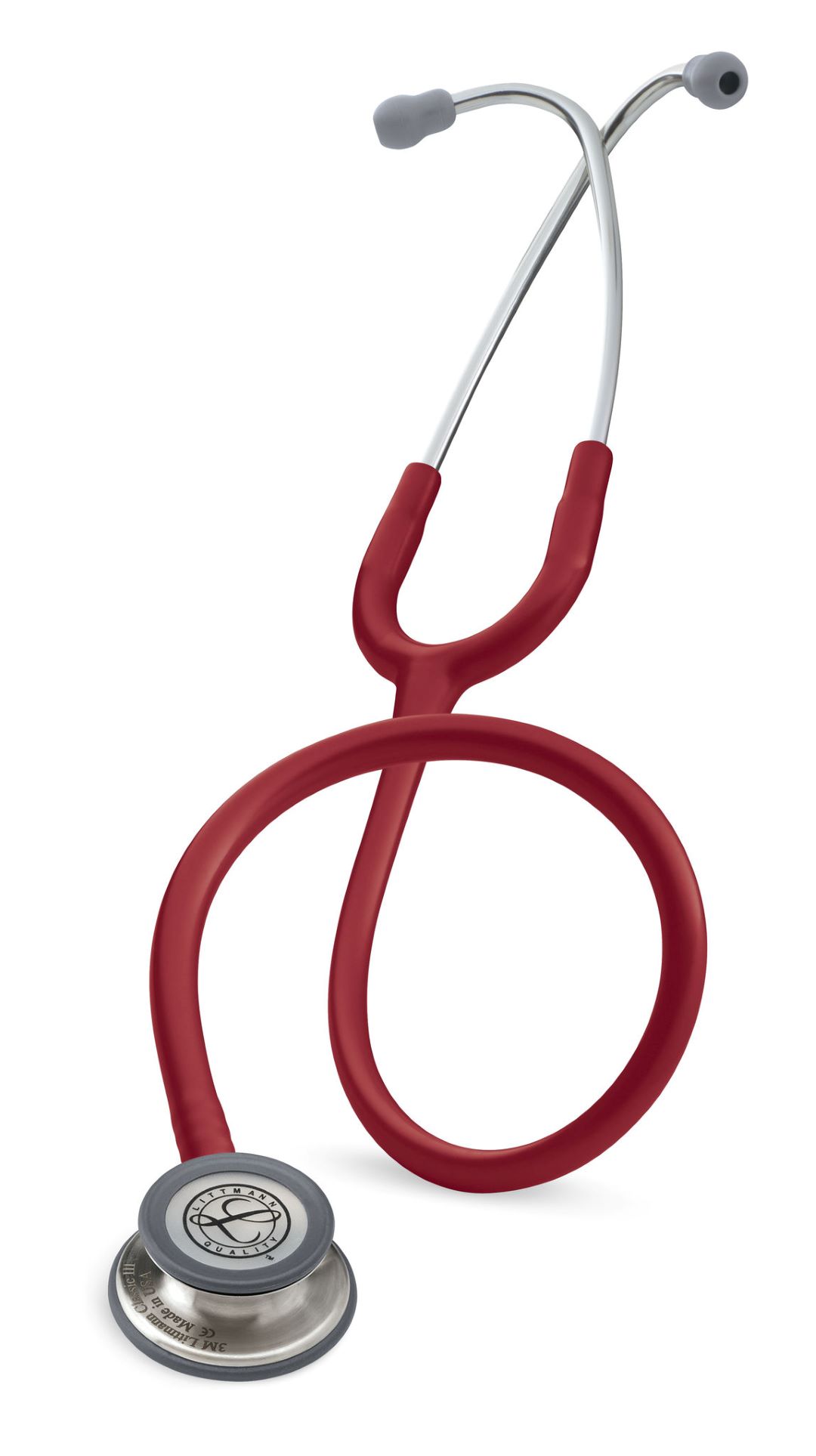 LITTMANN Stethoskop Classic III