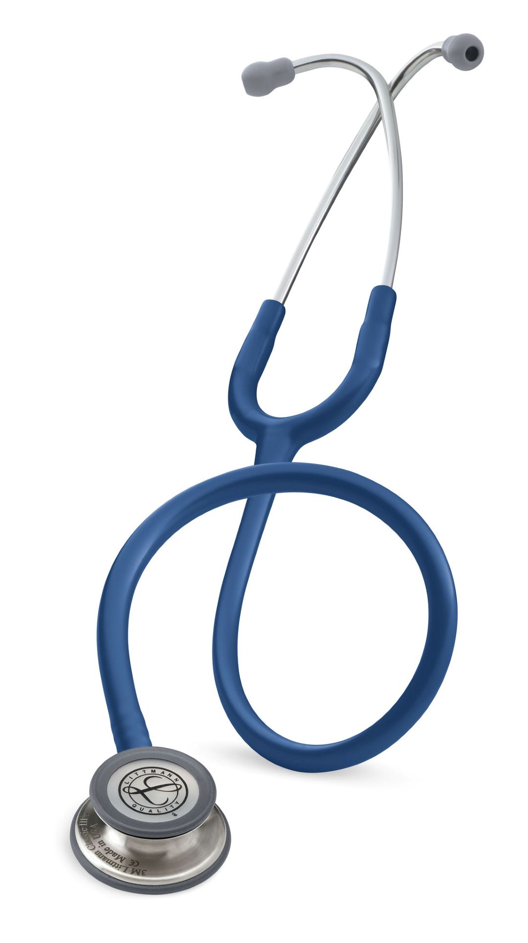 LITTMANN Stethoskop Classic III, Hauptbild