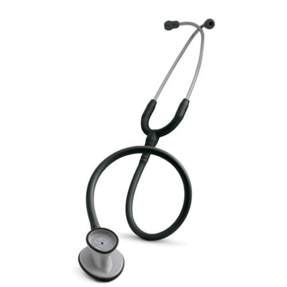 LITTMANN Stethoskop Lightweight