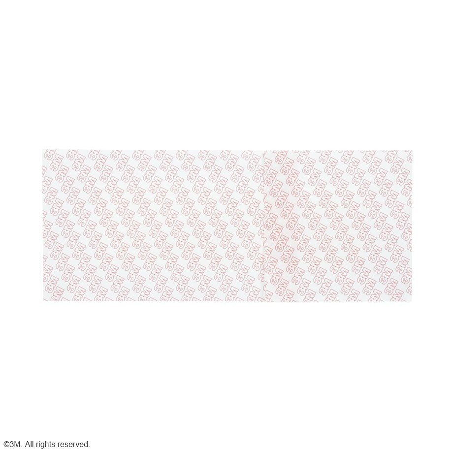 MEDIPORE 10x20cm compresse 5x15.5cm 25 pce, image 3 sur 4