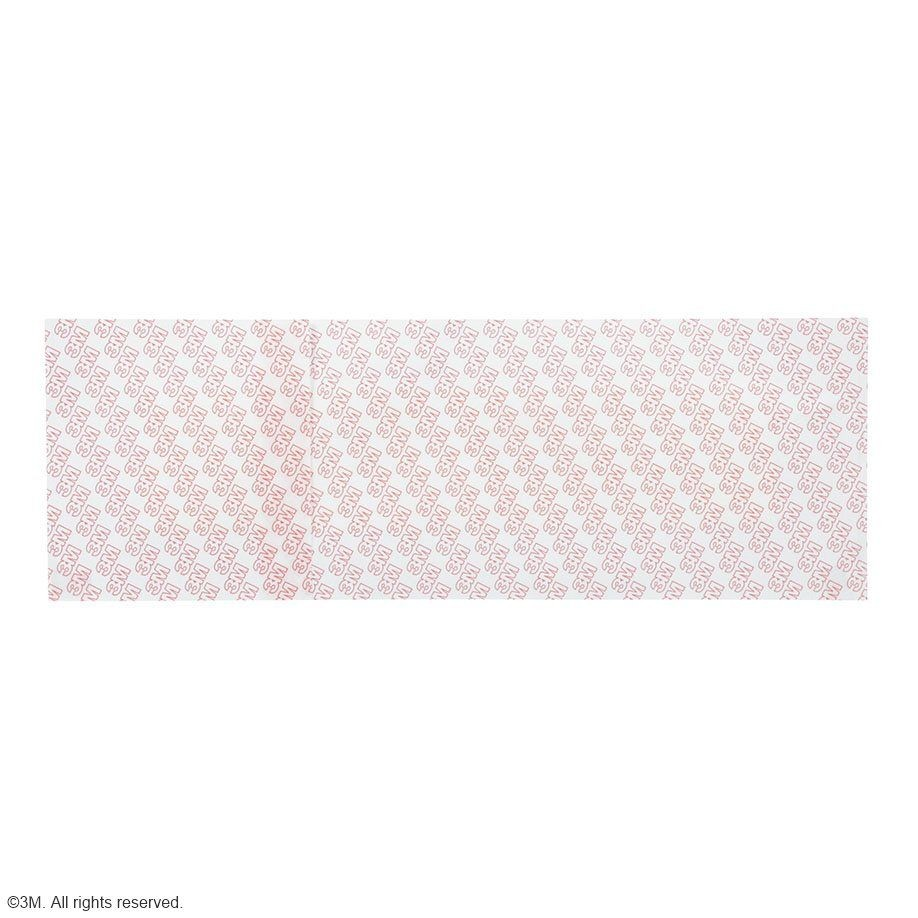 MEDIPORE 10x25cm compresse 5x20.5cm 25 pce, image 3 sur 4