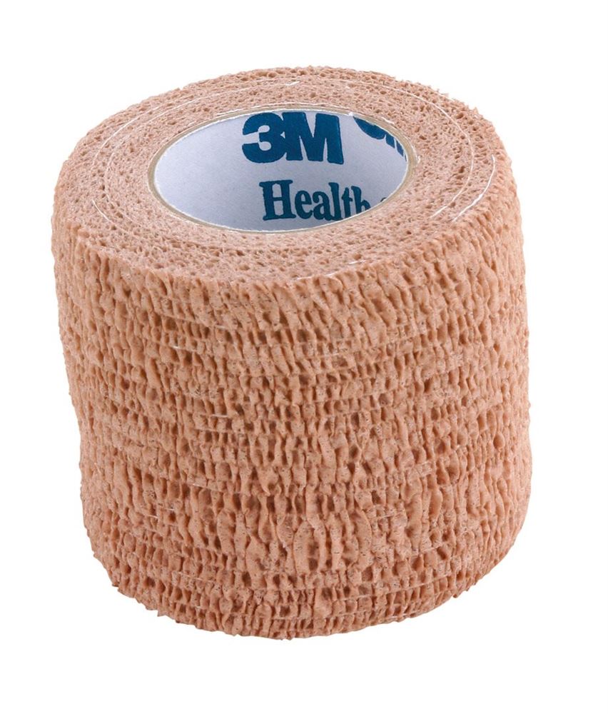 NEXCARE Athletic Wrap, Bild 2 von 3