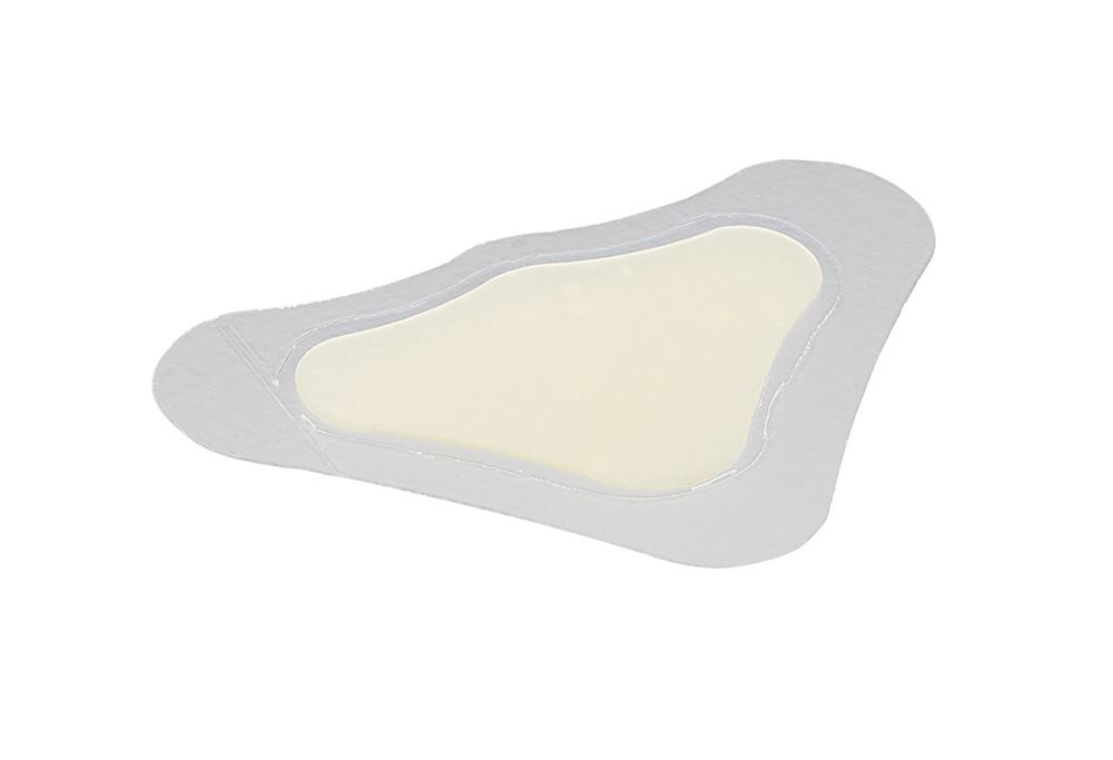 NEXCARE pansements ampoules, image 2 sur 4