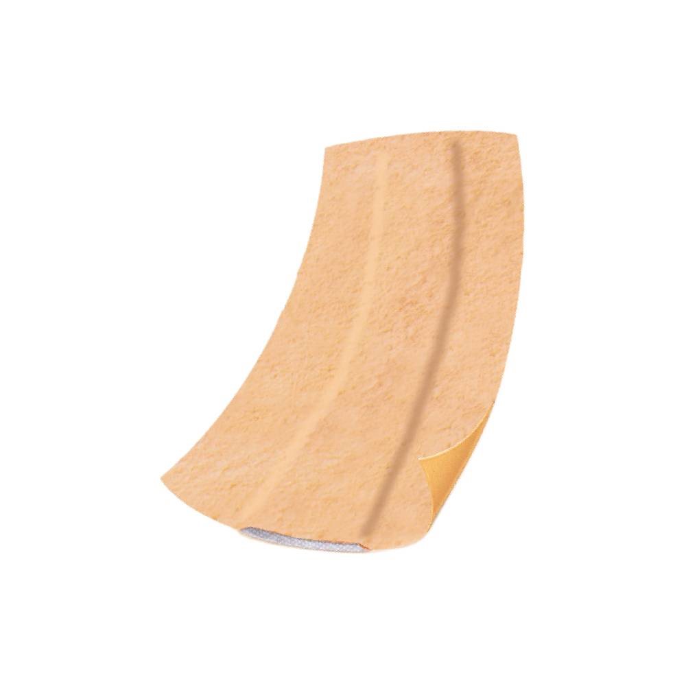 NEXCARE pansements ultra stretch bandes, image 3 sur 3
