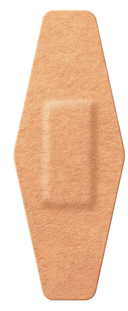 NEXCARE pansements ultra stretch, image 2 sur 3