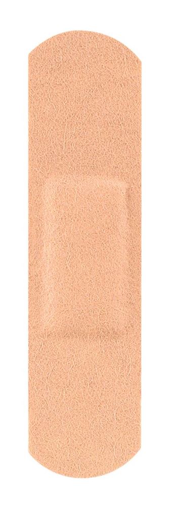 NEXCARE Pflaster Blood-Stop, Hauptbild