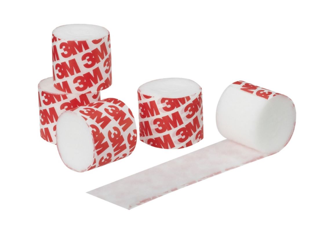 3M ouate rembourrage