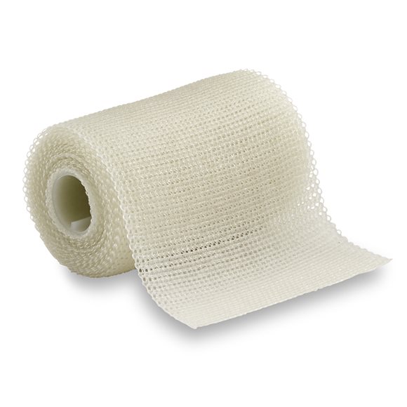 SCOTCHCAST Scotchcast Softcast, Hauptbild