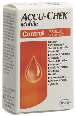 ABBOTT Libre 3 PLUS Sensor 15 Tage 1 Stk | Coop Vitality Apotheke