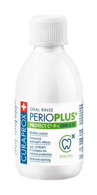 Curaprox Produkte bei Coop Vitality kaufen