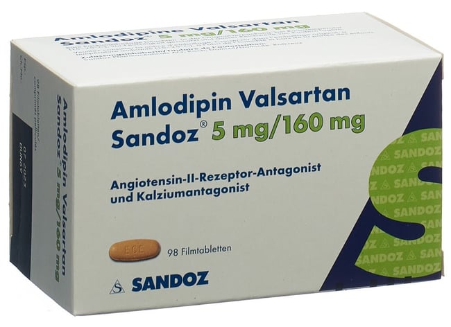 Für Was Ist Amlodipin 5 Mg www.coopvitality.ch
