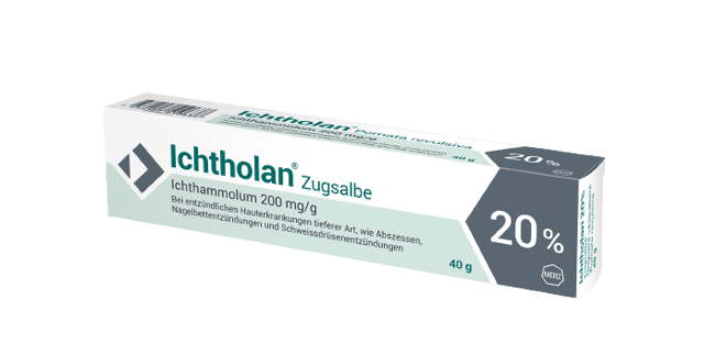 Ichtholan 20 Wie Schnell Wirkt www.coopvitality.ch