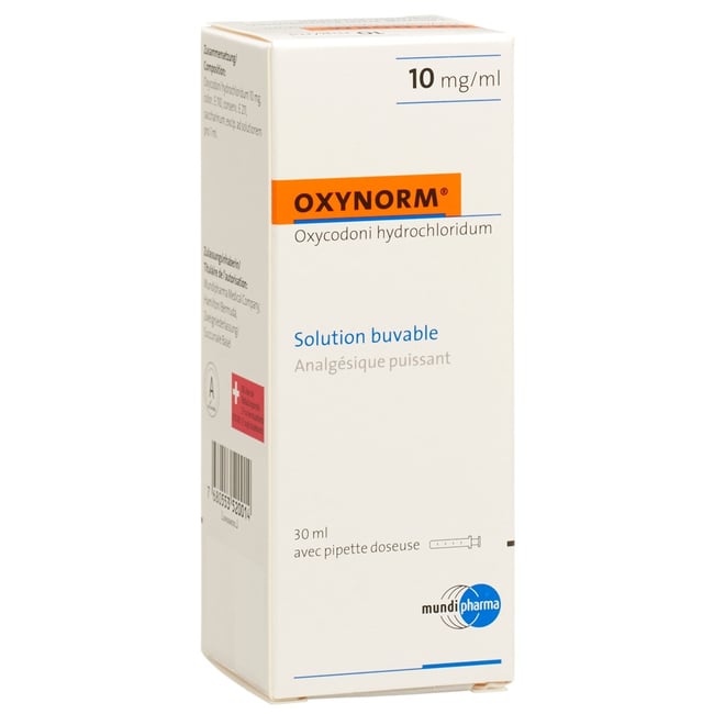 OXYNORM L sung Zum Einnehmen L s 10 Mg ml Fl 30 Ml Coop Vitality Apotheke oxynorm-l-sung-zum-einnehmen-l-s-10-mg-ml-fl-30-ml-coop-vitality-apotheke