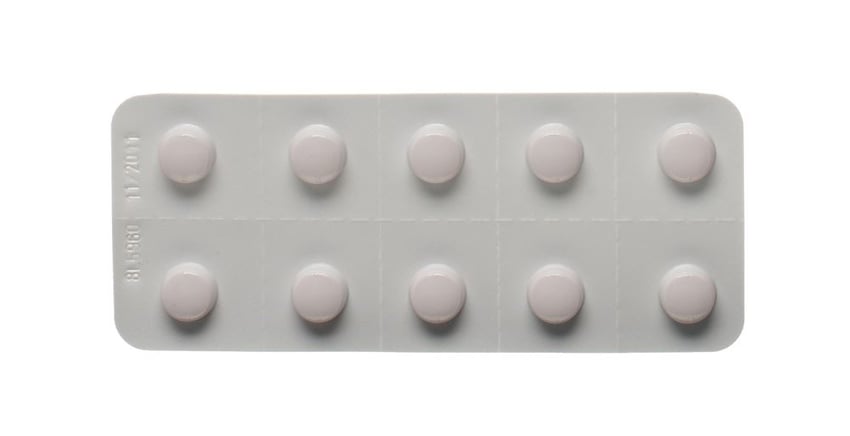 lisitril-tabl-10-mg-blist-100-stk-coop-vitality-apotheke