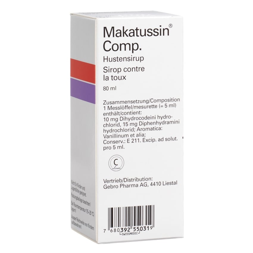 Makatussin Comp Hustensirup Sirup Fl 80 Ml Coop Vitality Apotheke makatussin-comp-hustensirup-sirup-fl-80-ml-coop-vitality-apotheke