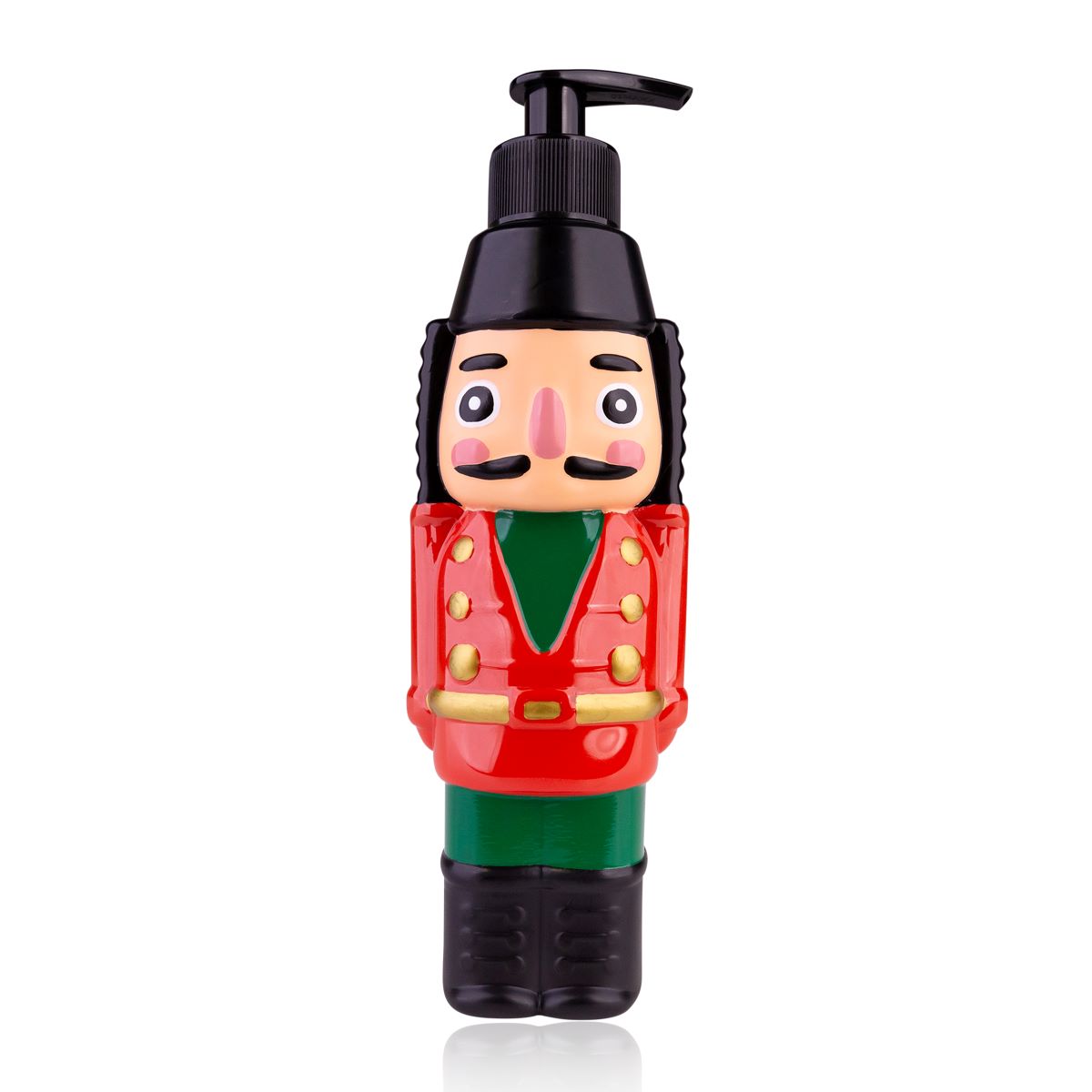 Accentra Handseife, Bild 2 von 3