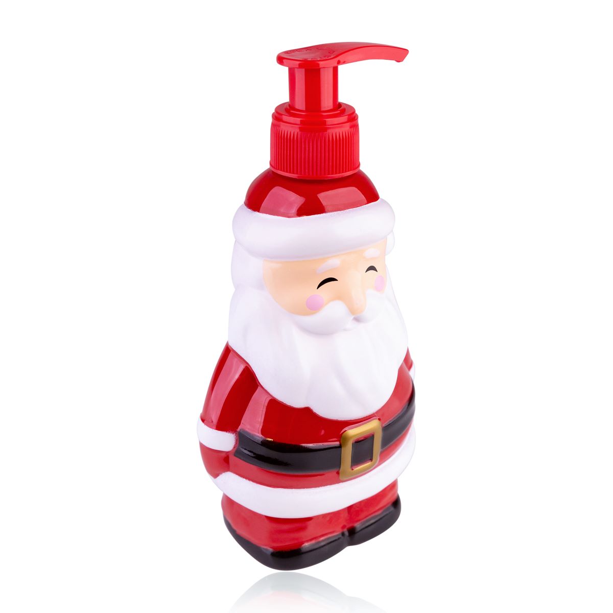 Accentra Handseife, Bild 3 von 3