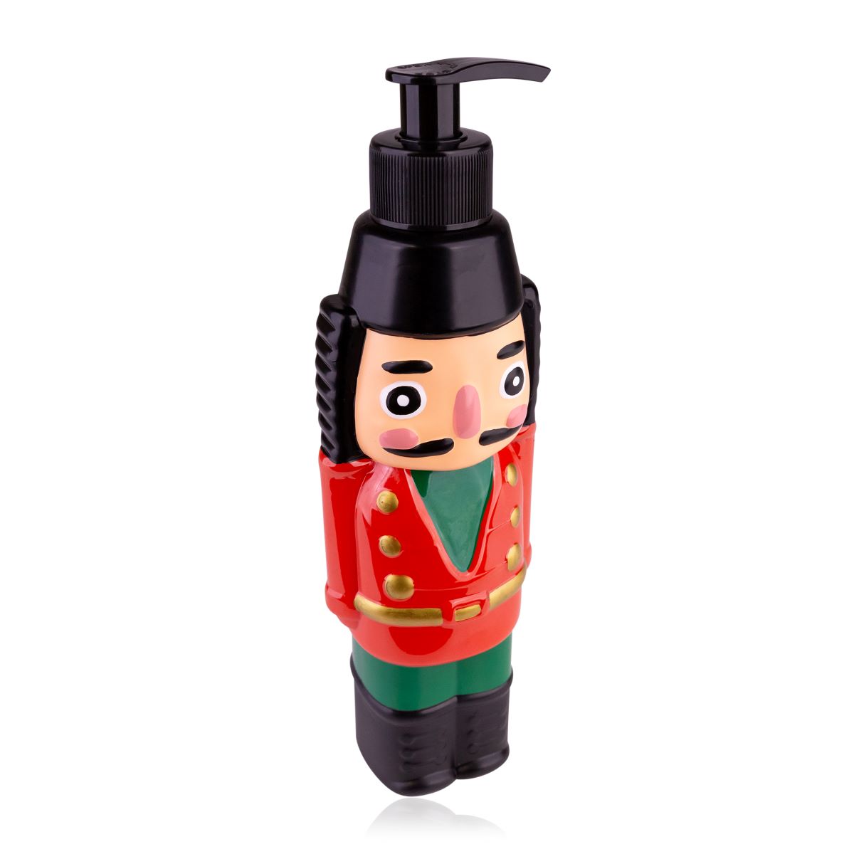 Accentra Savon mains, image 3 sur 3